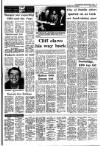 Irish Independent Saturday 03 May 1986 Page 13