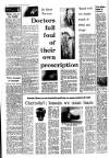 Irish Independent Tuesday 06 May 1986 Page 6