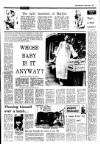 Irish Independent Tuesday 06 May 1986 Page 7