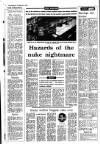 Irish Independent Tuesday 06 May 1986 Page 8