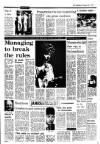 Irish Independent Thursday 08 May 1986 Page 7