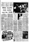 Irish Independent Thursday 08 May 1986 Page 11