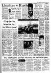 Irish Independent Thursday 08 May 1986 Page 13