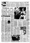 Irish Independent Thursday 08 May 1986 Page 22