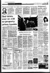 Irish Independent Thursday 22 May 1986 Page 4