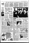 Irish Independent Thursday 22 May 1986 Page 7