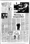 Irish Independent Thursday 22 May 1986 Page 8