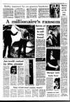 Irish Independent Thursday 22 May 1986 Page 11