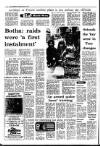 Irish Independent Thursday 22 May 1986 Page 22