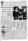 Irish Independent Friday 23 May 1986 Page 3