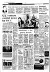 Irish Independent Friday 23 May 1986 Page 4