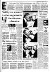 Irish Independent Friday 23 May 1986 Page 5