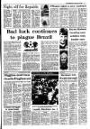Irish Independent Friday 23 May 1986 Page 11