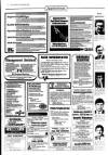 Irish Independent Friday 23 May 1986 Page 14