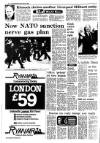 Irish Independent Friday 23 May 1986 Page 24