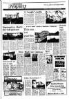 Irish Independent Friday 23 May 1986 Page 25