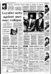 Irish Independent Saturday 24 May 1986 Page 6