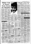 Irish Independent Saturday 24 May 1986 Page 15