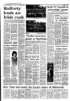 Irish Independent Saturday 24 May 1986 Page 16