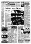 Irish Independent Saturday 24 May 1986 Page 24