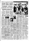 Irish Independent Monday 26 May 1986 Page 3