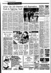 Irish Independent Monday 26 May 1986 Page 4