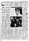 Irish Independent Monday 26 May 1986 Page 5