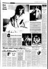 Irish Independent Monday 26 May 1986 Page 7