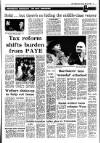 Irish Independent Monday 26 May 1986 Page 9