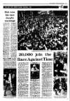 Irish Independent Monday 26 May 1986 Page 11