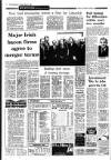Irish Independent Tuesday 27 May 1986 Page 4