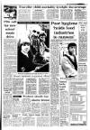 Irish Independent Tuesday 27 May 1986 Page 5
