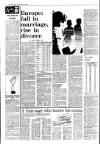 Irish Independent Tuesday 27 May 1986 Page 6
