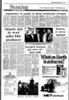 Irish Independent Tuesday 27 May 1986 Page 17