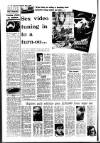 Irish Independent Wednesday 28 May 1986 Page 8