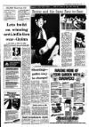 Irish Independent Saturday 31 May 1986 Page 3