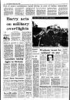 Irish Independent Saturday 31 May 1986 Page 6