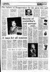 Irish Independent Saturday 31 May 1986 Page 9