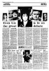 Irish Independent Saturday 31 May 1986 Page 12