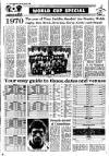 Irish Independent Saturday 31 May 1986 Page 14