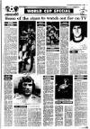 Irish Independent Saturday 31 May 1986 Page 15