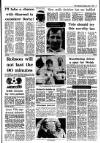 Irish Independent Saturday 31 May 1986 Page 17