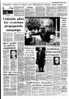 Irish Independent Monday 02 June 1986 Page 5