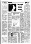 Irish Independent Monday 02 June 1986 Page 6