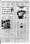 Irish Independent Monday 02 June 1986 Page 7