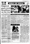 Irish Independent Monday 02 June 1986 Page 9