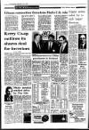 Irish Independent Wednesday 04 June 1986 Page 4