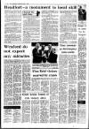 Irish Independent Wednesday 04 June 1986 Page 12