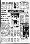 Irish Independent Wednesday 04 June 1986 Page 13