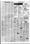 Irish Independent Wednesday 04 June 1986 Page 16